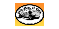 Park and Go Airport Parking
